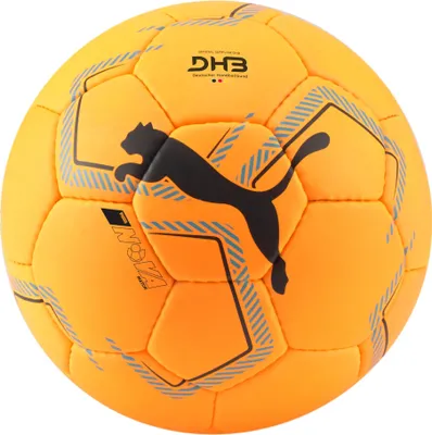 Image de Puma Handball Nova Match