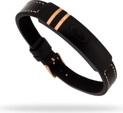 Produktbild von CEM Armband ST6-144