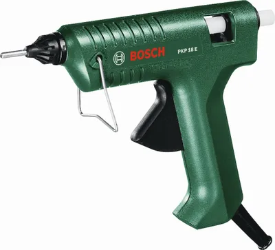 Produktbild von Bosch Heißklebepistole PKP 18 E