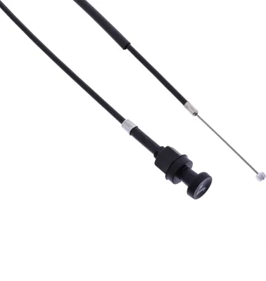 Produktbild von JMP 773403LD Luftstartersteuerungskabel