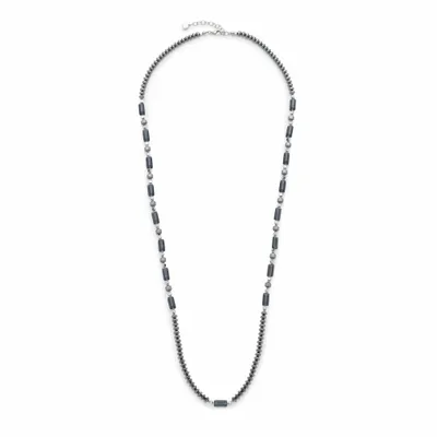 Image de Collier Falena