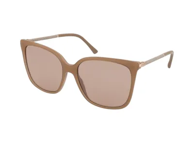Immagine prodotto di Jimmy Choo Scilla/S FWM/2S Diametro del vetro: 57