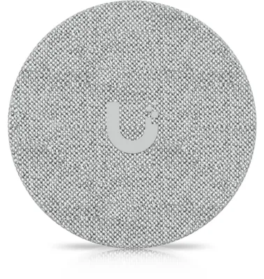 Immagine prodotto di Ubiquiti PoE Smart Chime