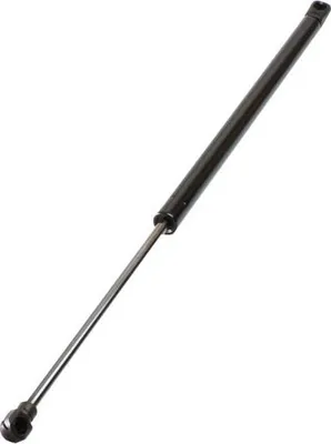 Image de Ressort A Gaz Pour Couvercle De Coffre Vw Golf Vii 08.12-08.20