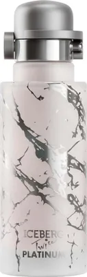 Obrázok produktu pre Twice Platinum toaletná voda v spreji 125 ml