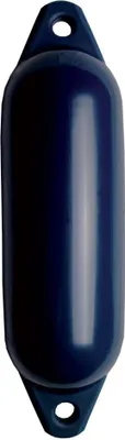 Zdjęcie produktu dla Majoni Star Navy 15 cm 58 cm Odbijacz