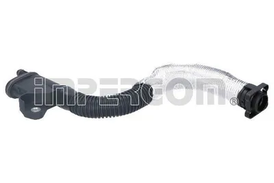 Obrázok produktu pre Odvetrávacie Potrubie Kľukovej Skrine Vw Golf 2.0 04-
