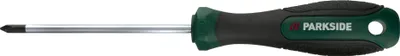 Produktbild von PARKSIDE® Schraubendreher (Phillips PH1 x 100 mm)