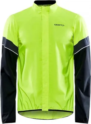 Obrázok produktu pre Craft Core Endur Hydro Jacket M