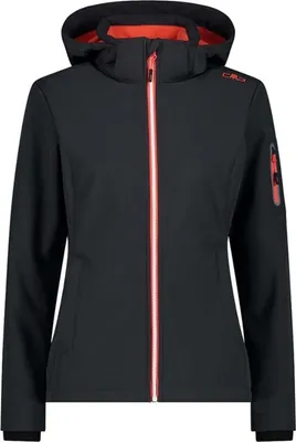 Produktbild von Jacke Campagnolo 39A5006-03UP für Damen