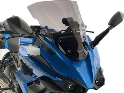 Produktbild von Wscrn Tour Suz Gsx-S1000Gt Dsk