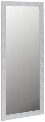 Produktbild von Carryhome Spiegel ca. 70x170 cm FINN