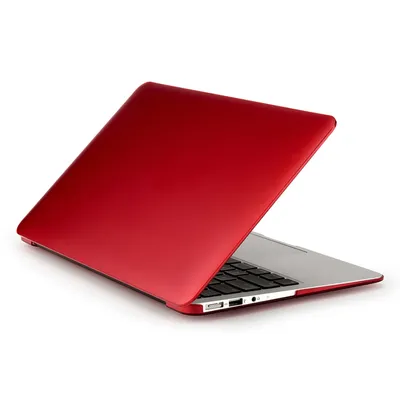 Zdjęcie produktu dla KMP 1215130106, Pokrowiec, 27,9 cm (11")