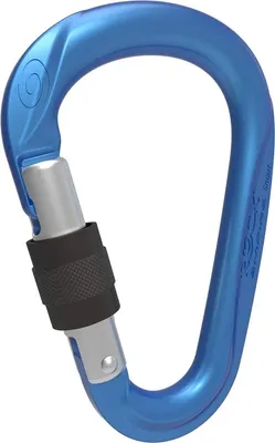 Immagine prodotto di Moschettone Rock Empire Smart HMS