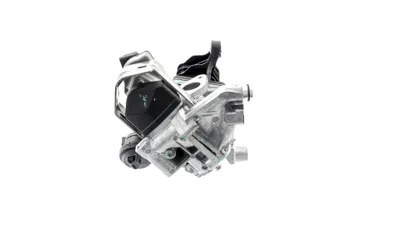 Productafbeelding van MAHLE CE 42 000P interkoeler voor de uitlaatgasrecirculatie (EGR) van de FORD FOCUS III Turnier