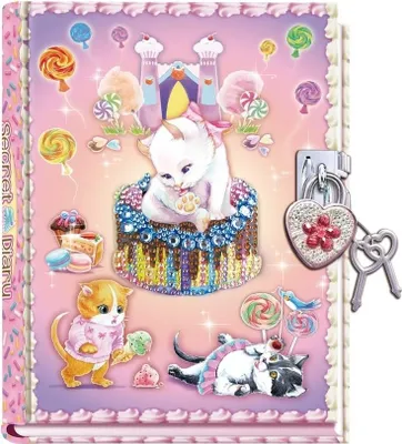 Image de PECOWARE journal n/enrobé chat 530SK 75349