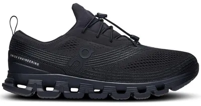Obrázok produktu pre On Running Cloud X Z5, čierna (dámska) - veľkosť EU 41