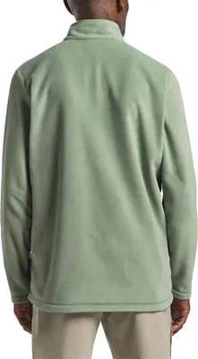 Produktbild von Jack Wolfskin Fleecepullover für Herren