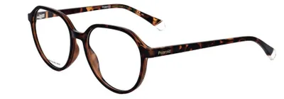 Produktbild von Polaroid Sonnenbrille PLD D468 086 53 17 145