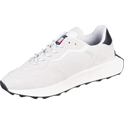 Zdjęcie produktu dla Tommy Hilfiger Buty EM01176ACU