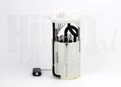 Produktbild von Kraftstoff-Fördereinheit HUCO 133526