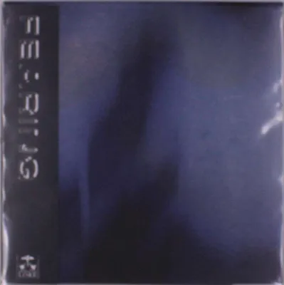 Produktbild von Fearing: Destroyer (White Vinyl) - - (LP / D)