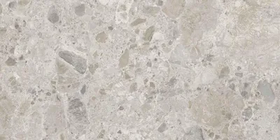 Immagine prodotto di CASA39 Gres porcellanato effetto pietra Grigio 60x60 cm Marazzi Caracter
