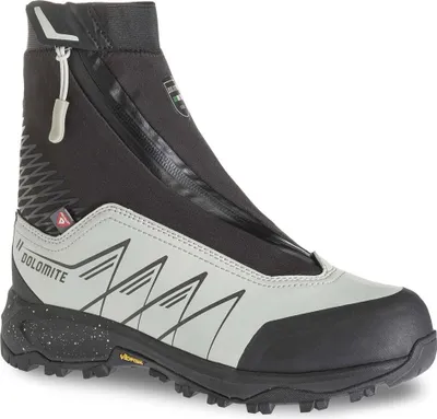 Produktbild von Dolomite Tamaskan 2.0 Wanderschuhe Grau EU 36 2/3 Frau Grau EU 36 2/3