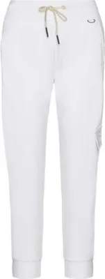 Produktbild von Aeronautica Militare Hosen PF886DF42373009, Größe: 168