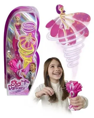 Obrázok produktu pre Doll Lansay