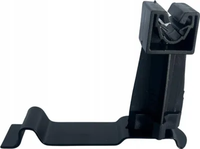 Immagine prodotto di ROBEN (PL3) supporto universale per tegole nere