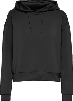 Produktbild von Only Play Lounge Kapuzenpullover Damen