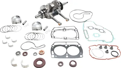 Produktbild von Engine-Rebuild-Kit