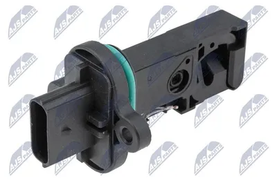 Produktbild von NTY EPP-PL-030 Luftmassenmesser LMM für OPEL Corsa D Schrägheck (S07) Luftmengenmesser