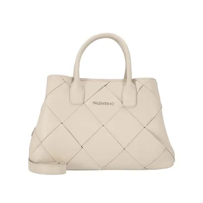 Produktbild von VALENTINO BAGS Riemenhandtasche Ibiza Off White