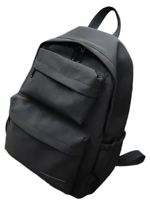 Produktbild von Großer Rucksack für Arbeit und Reisen