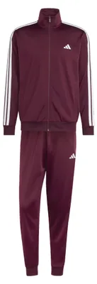 Produktbild von Adidas M DAYRDY TS TEAMAR/WHITE L/S