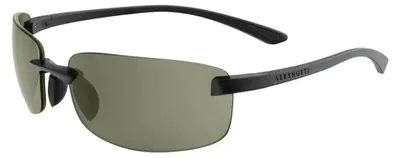 Produktbild von Herrengläser Serengeti Ss755001-S