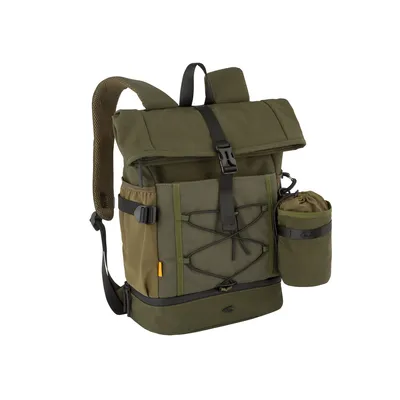 Produktbild von Camel Active Camel Active Austin - Rucksack 15" M