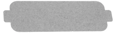 Immagine prodotto di LG 3052W1M014E Coperchio per forno a microonde (vedi descrizione)