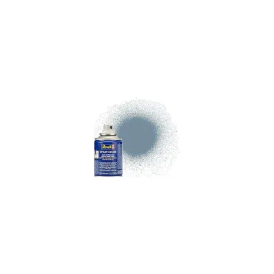 Produktbild von Revell Spray Color, Grau