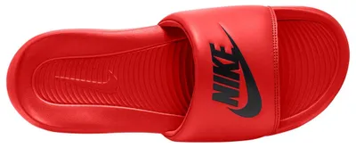Zdjęcie produktu dla Sandały Nike CN9675-600 dla Uni