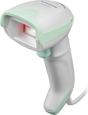 Produktbild von Datalogic Barcodescanner GD4520
