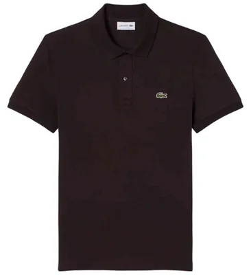 Obrázek produktu pro Polo tričko Lacoste PH4012 00 3LA-S pro Pánské
