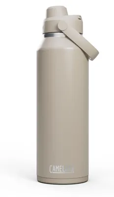 Obrázek produktu pro Camelbak Thrive Chug Vacuum 1,2 L Stone