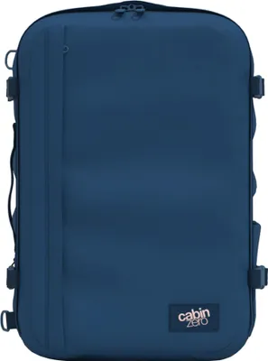 Productafbeelding van Cabin Zero Adventure 104 rugzak, 54 cm