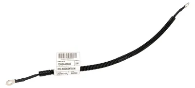 Produktbild von Original Massekabel 1366443080