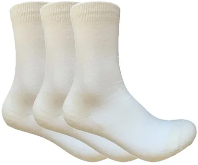 Obrázok produktu pre Ponožky z merino vlny pre dámy, 3 páry