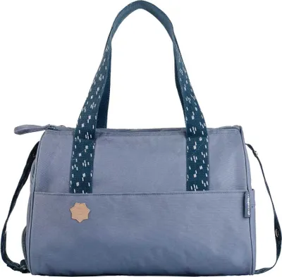 Produktbild von Badabulle Wickeltasche Pocketstyle