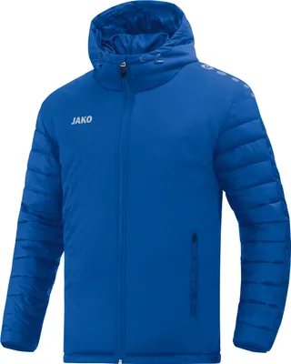 Produktbild von Stadionjacke Team JAKO